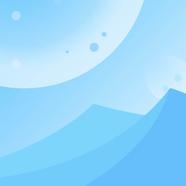 Discover Safety And Style with Coooko Baby Car Mirrors